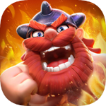 野蛮人大作战2测试服