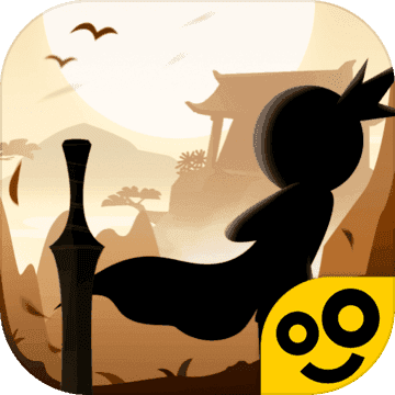 我功夫特牛全武器全装备版2024最新版下载