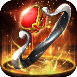 烈火神戒2024最新版本安卓版