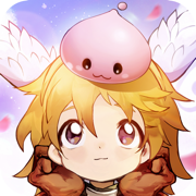 仙境传说爱如初见手游下载2024安卓