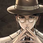 山河旅探2024最新版安卓免费下载