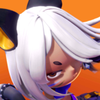 暗夜行动手机下载免费版