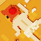 绷带与开山刀手机免费版