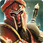 上帝之火下载ios版本