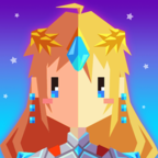 万岁勋爵岛屿永不陷落苹果版免费版