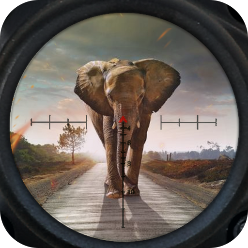 怪兽模拟器免费下载