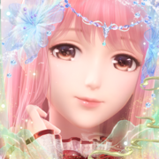 闪耀暖暖手游最新版下载安卓