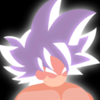 史提克曼战士战士街ios版免费版