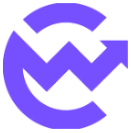 coinw交易所app下载安卓版