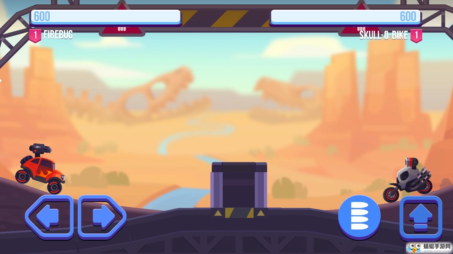 动力机械下载手机版本