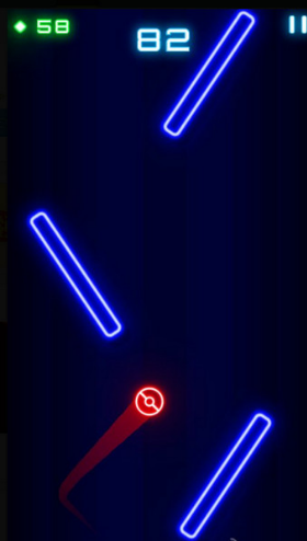 球之冒险安卓版app下载