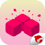 立方体消消消安卓2024下载安装
