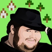 内克贝迪亚2024版