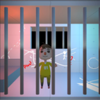 逃生计划免费版苹果版