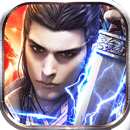 梦幻飞仙红包版app安卓版