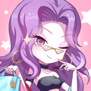 闪耀服装店手游下载2024最新版安卓