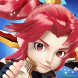 火眼金睛手游最新2024安卓下载