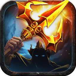 众神传奇手游最新2024下载