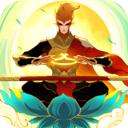 浮生妖绘卷最新2024下载