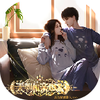 天朝相亲图鉴苹果版手机版