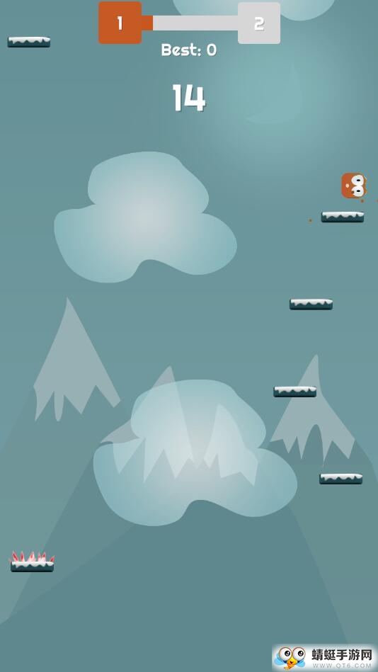 庞迪手机下载苹果版