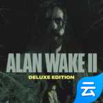 心灵杀手2云游戏