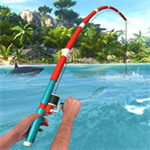 天天钓鱼达人版最新版本