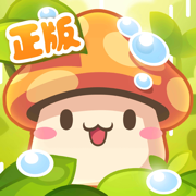 冒险岛枫之传说手游最新版安卓下载