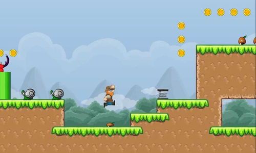 佩普的世界安卓版下载2024版