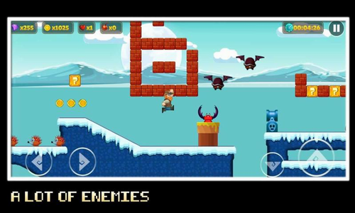 佩普的世界安卓版下载2024版