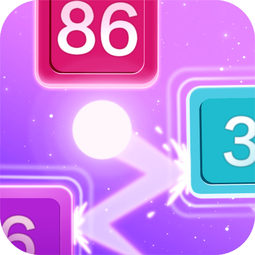 弹球我贼6下载安卓版本