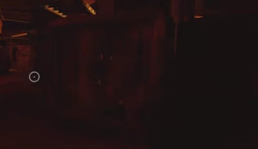 波比的游戏时间计划联机版