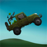 甜瓜游乐场23.0版本下载