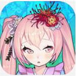 英雄进化安卓下载最新版