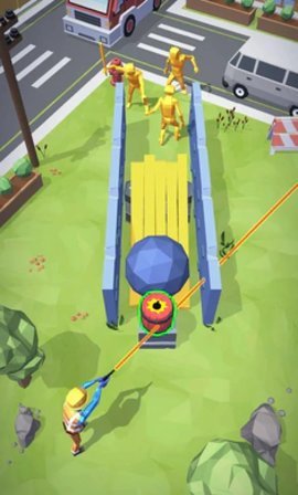 特别代理人免费手机下载