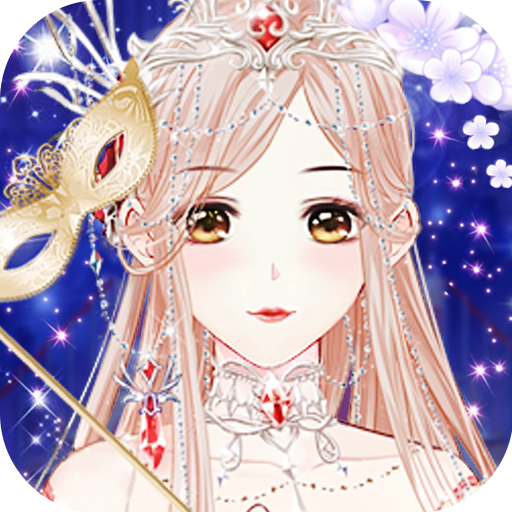 璀璨女神手机版免费版下载