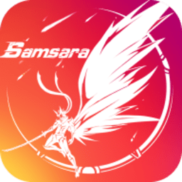 时空猎手安卓下载2024版