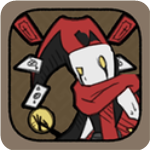 砖块杀手下载2024版