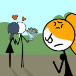 渣男别想跑安卓版app