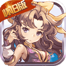 神权魔力怀旧版最新版2024下载