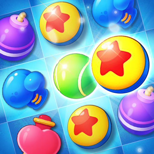 疯狂摩天楼免费版下载安装