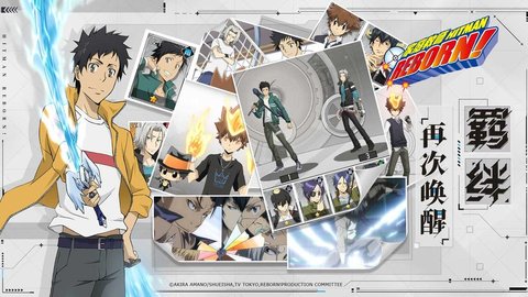 家庭教师单机版