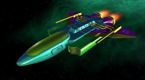 奥西里斯之翼创世纪app下载安卓版