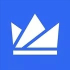 wazirx交易所免费软件专业版