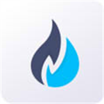 火必Huobi交易所2025官方下载最新版