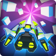 不休的砖块手机下载免费版