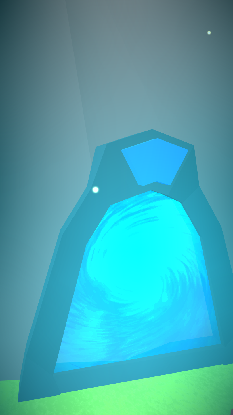 孤岛神秘冒险官方版