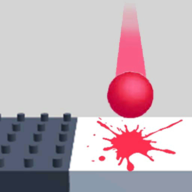 彩色跳跳球免费版手机版