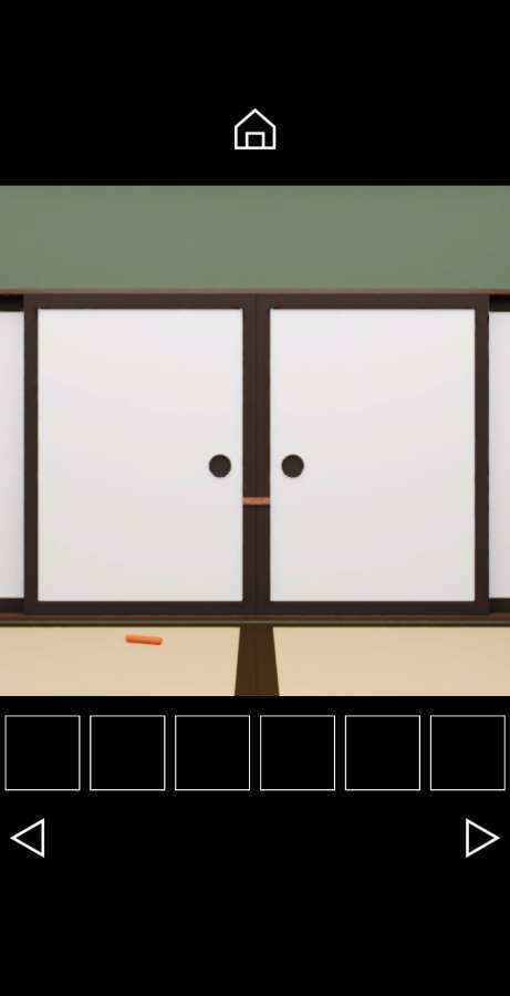 逃脱游戏女儿节免费版