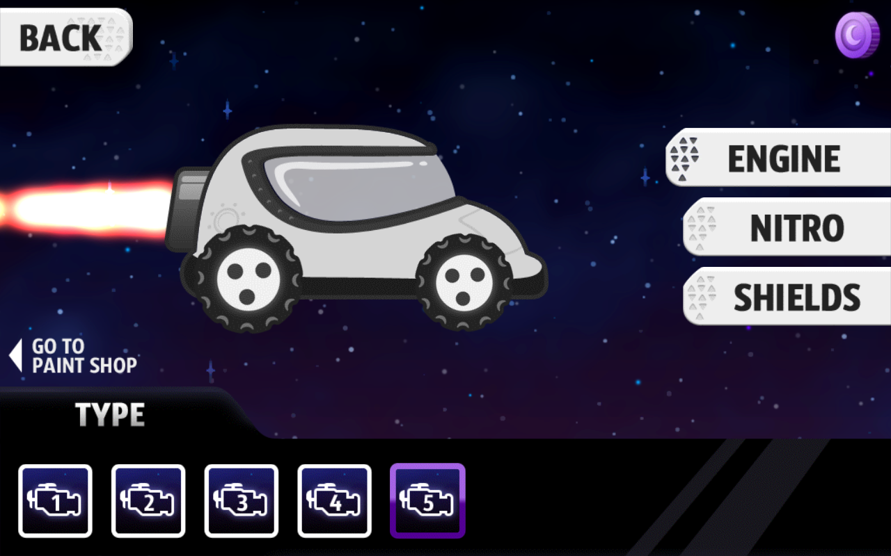 月球狂飙手机苹果下载